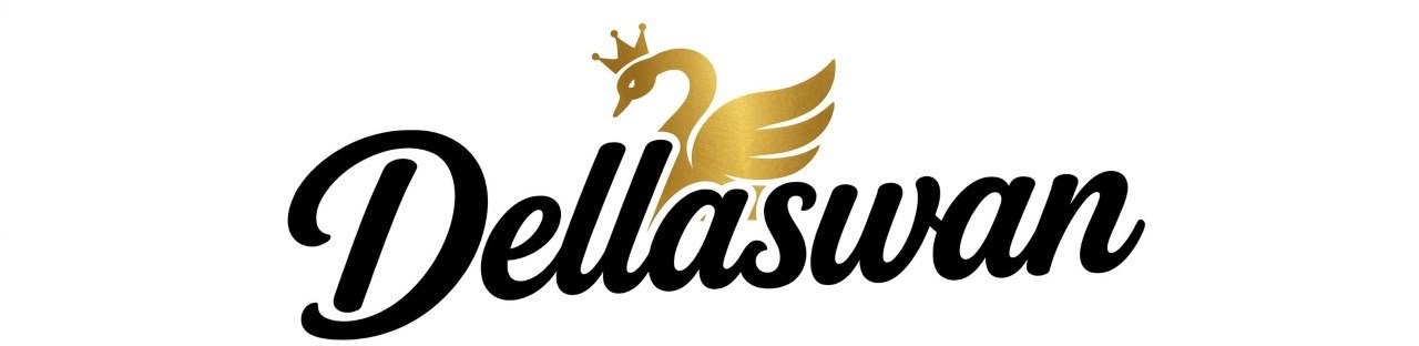 Logo Dellaswan